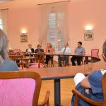 PROJEKT WEBPOST Evo tko su nagrađeni studenti! 3 sveuciliste nagrada 030715 8