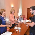 PROJEKT WEBPOST Evo tko su nagrađeni studenti! 2 sveuciliste nagrada 030715 9