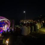 Thana Alexa na Orsuli