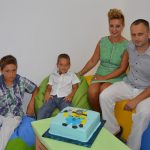 tik tak igraonica otvaranje 113