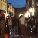 trafostanica pozar 1