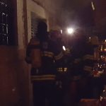 trafostanica pozar 2