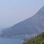 trstenik