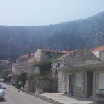 trstenik07