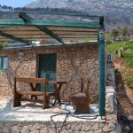 trstenik20