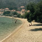 trstenik29