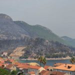 trstenik5