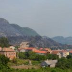 trstenik6