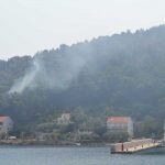 trstenik7