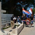 trsteno vijenci035