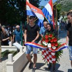 trsteno vijenci037
