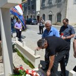 trsteno vijenci051