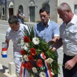 trsteno vijenci057