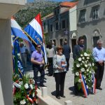 trsteno vijenci064