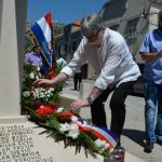 trsteno vijenci080