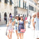 turisti stradun spica1