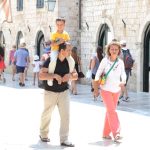 turisti stradun spica10