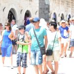 turisti stradun spica11