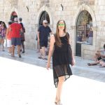 turisti stradun spica12