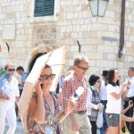 turisti stradun spica13