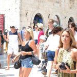 turisti stradun spica3