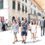 turisti stradun spica4