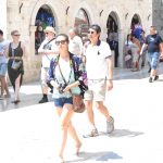 turisti stradun spica5