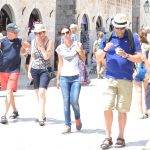turisti stradun spica6