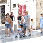 turisti stradun spica7