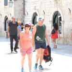 turisti stradun spica9