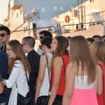 tus dodjela diploma tirena 080715 11
