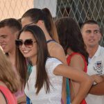 tus dodjela diploma tirena 080715 12