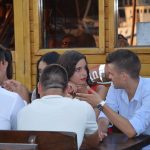 tus dodjela diploma tirena 080715 18