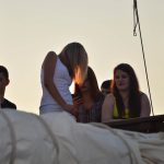 tus dodjela diploma tirena 080715 19