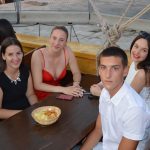 tus dodjela diploma tirena 080715 21