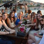 tus dodjela diploma tirena 080715 22