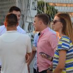 tus dodjela diploma tirena 080715 5