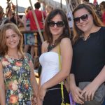 tus dodjela diploma tirena 080715 7