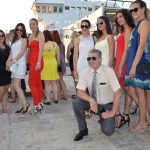 tus dodjela diploma tirena 080715 9