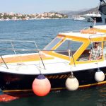 vaporetto brod 130715 3