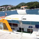 vaporetto brod 130715 4