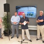 FOTO Vrtovi dubrovačkih ljetnikovaca kroz oči Fadila Vejzovića 1 vejzovic 1