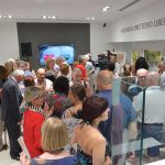 FOTO Vrtovi dubrovačkih ljetnikovaca kroz oči Fadila Vejzovića 8 vejzovic 10