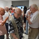 FOTO Vrtovi dubrovačkih ljetnikovaca kroz oči Fadila Vejzovića 7 vejzovic 11