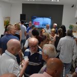 FOTO Vrtovi dubrovačkih ljetnikovaca kroz oči Fadila Vejzovića 16 vejzovic 12