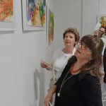 FOTO Vrtovi dubrovačkih ljetnikovaca kroz oči Fadila Vejzovića 15 vejzovic 13