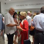 FOTO Vrtovi dubrovačkih ljetnikovaca kroz oči Fadila Vejzovića 14 vejzovic 14