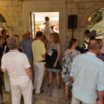 FOTO Vrtovi dubrovačkih ljetnikovaca kroz oči Fadila Vejzovića 12 vejzovic 16