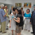 FOTO Vrtovi dubrovačkih ljetnikovaca kroz oči Fadila Vejzovića 5 vejzovic 3