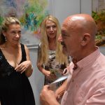 FOTO Vrtovi dubrovačkih ljetnikovaca kroz oči Fadila Vejzovića 3 vejzovic 5